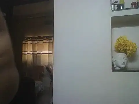 Snapshot of Sexyxxxboy99 chatting on 24, 9, 2025 Sexyxxxboy99 online show from 24, 9, 2025