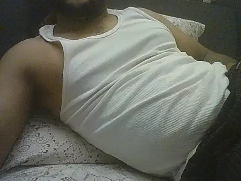 Snapshot of Sexyxxxboy99 chatting on 4, 10, 2025 Sexyxxxboy99 online show from 4, 10, 2025