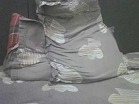 Snapshot of Sexyxxxboy99 chatting on 6, 10, 2025 Sexyxxxboy99 online show from 6, 10, 2025