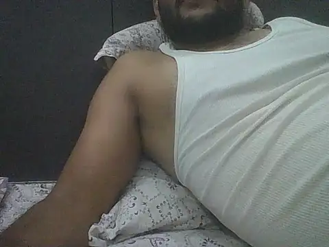 Snapshot of Sexyxxxboy99 chatting on 23, 10, 2025 Sexyxxxboy99 online show from 23, 10, 2025