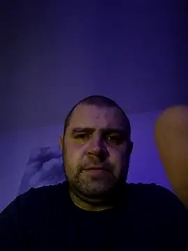 tonyange1 online show from 8, 4, 2026