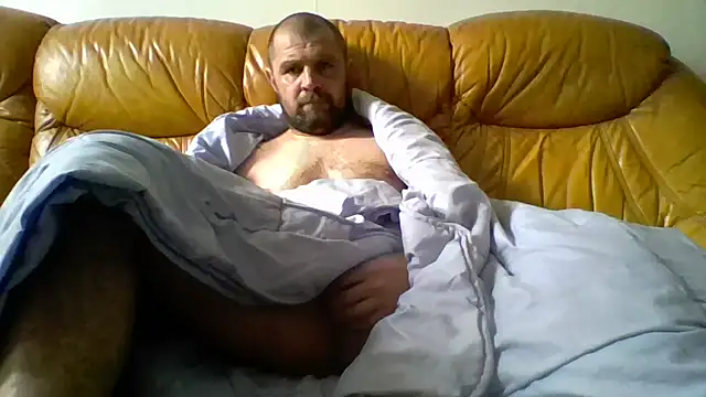 tonyange1 online show from 28, 10, 2025