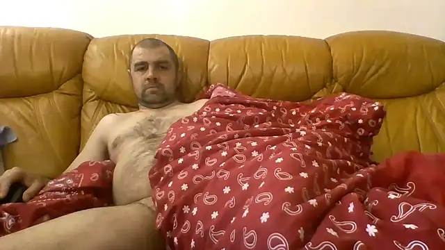 tonyange1 online show from 26, 11, 2025