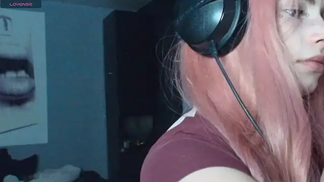 PieraMarch online show from 17, 1, 2026