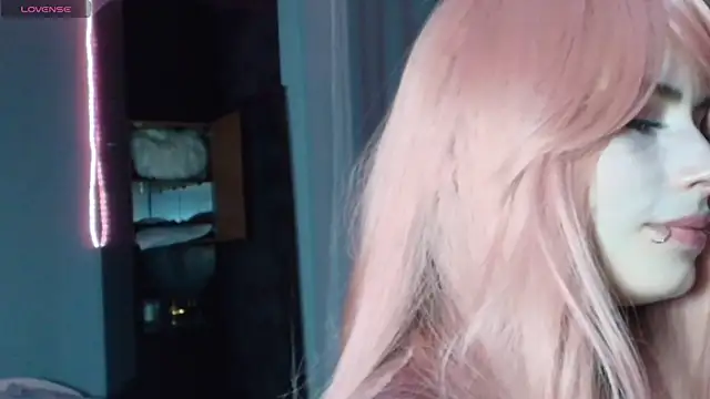 PieraMarch online show from 9, 1, 2026