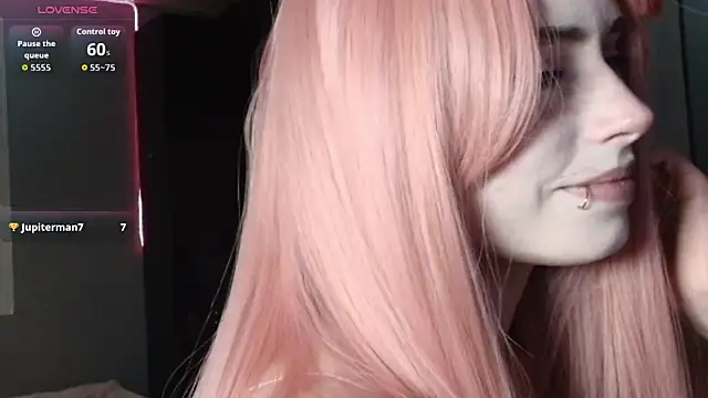 PieraMarch online show from 18, 2, 2026