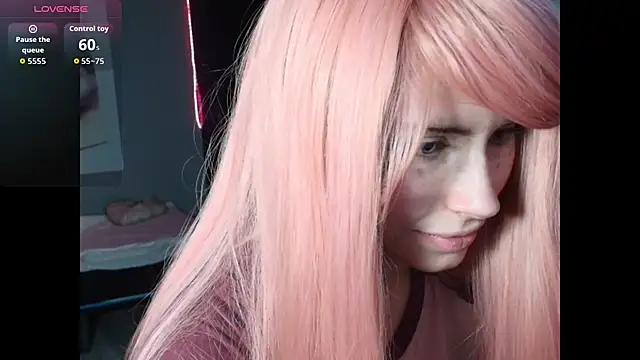 PieraMarch online show from 15, 4, 2026