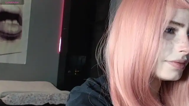 PieraMarch online show from 17, 2, 2026