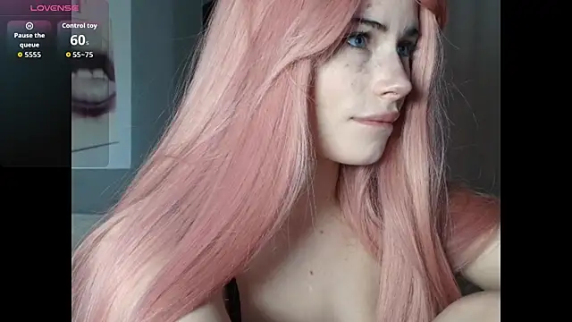 PieraMarch online show from 22, 4, 2026