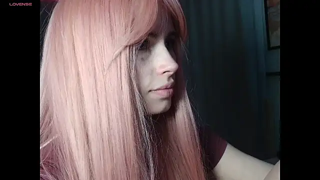 PieraMarch online show from 15, 4, 2026