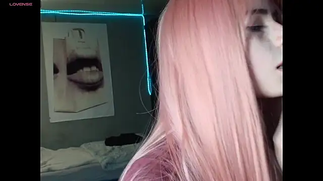 PieraMarch online show from 18, 4, 2026