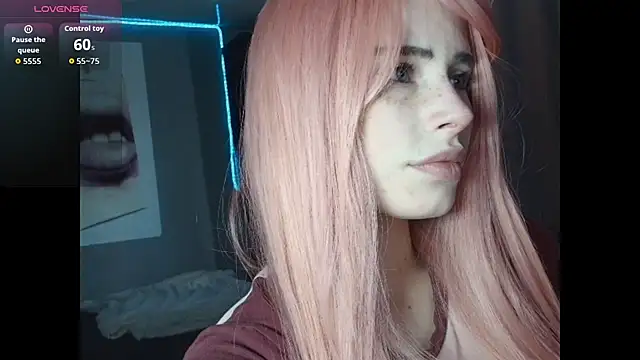 PieraMarch online show from 5, 4, 2026