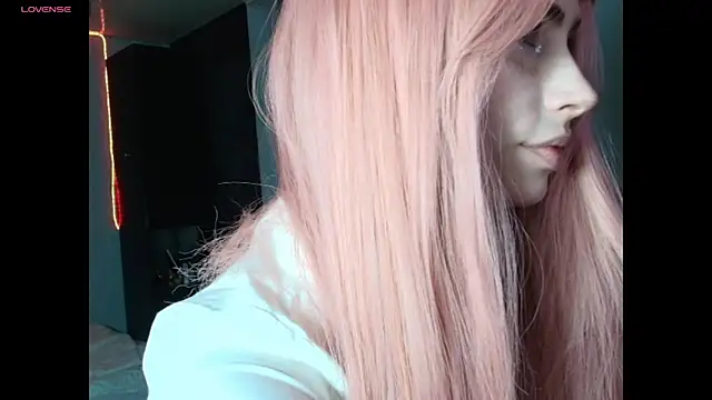 PieraMarch online show from 24, 3, 2026