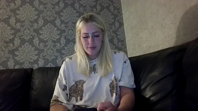 Snapshot of stormy_p chatting on 8, 9, 2025 stormy p online show from 8, 9, 2025