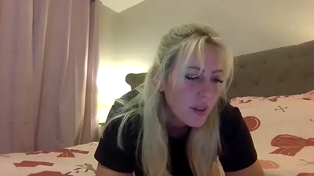 Snapshot of stormy_p chatting on 14, 9, 2025 stormy p online show from 14, 9, 2025