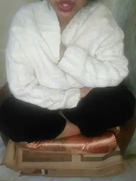 dolly 009  online show from 14, 11, 2025