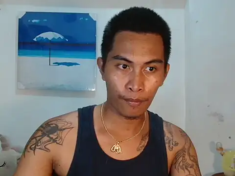kimmylouu online show from 8, 10, 2025