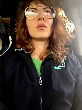 ClementineLapine online show from 15, 11, 2025