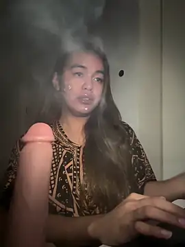 Snapshot of urasianlady chatting on 27, 11, 2025 urasianlady online show from 27, 11, 2025