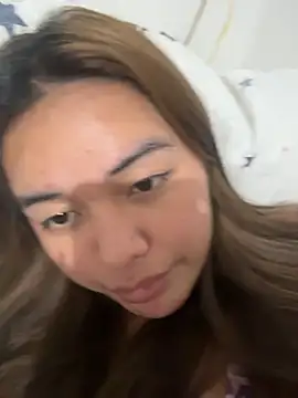 urasianlady online show from 3, 2, 2026