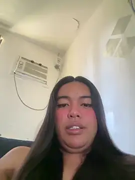 Snapshot of urasianlady chatting on 13, 10, 2025 urasianlady online show from 13, 10, 2025