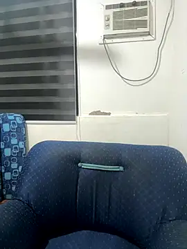 Snapshot of urasianlady chatting on 30, 10, 2025 urasianlady online show from 30, 10, 2025