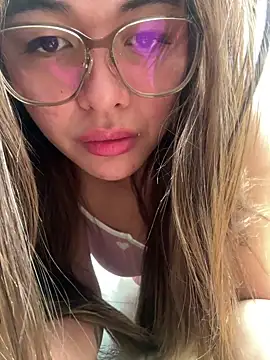 urasianlady online show from 11, 1, 2026