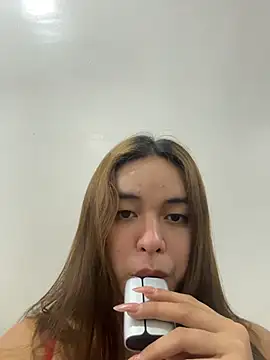 urasianlady online show from 5, 2, 2026