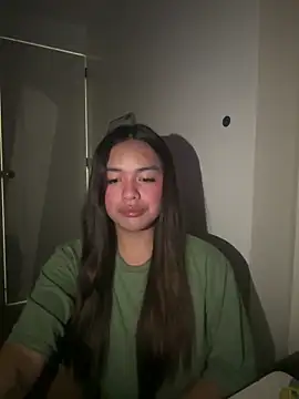 Snapshot of urasianlady chatting on 21, 10, 2025 urasianlady online show from 21, 10, 2025