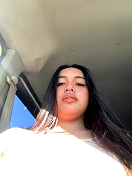 Snapshot of urasianlady chatting on 16, 10, 2025 urasianlady online show from 16, 10, 2025