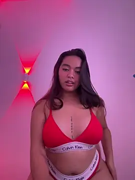 Snapshot of urasianlady chatting on 20, 9, 2025 urasianlady online show from 20, 9, 2025