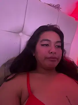 Snapshot of urasianlady chatting on 28, 9, 2025 urasianlady online show from 28, 9, 2025