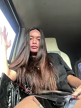 Snapshot of urasianlady chatting on 25, 10, 2025 urasianlady online show from 25, 10, 2025