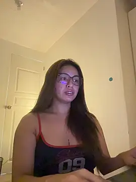 urasianlady online show from 7, 1, 2026