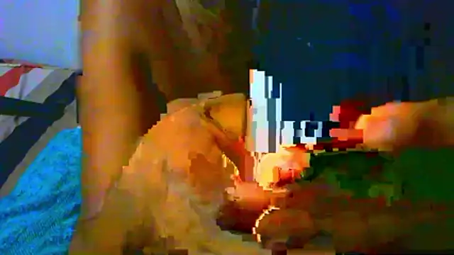 shy-lillyX22 online show from 26, 11, 2025