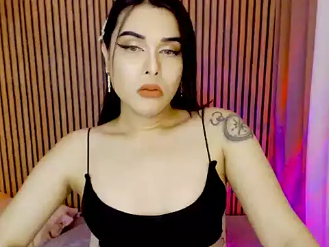 Fuckarat00 online show from 17, 12, 2025