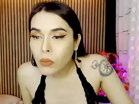 Fuckarat00 online show from 4, 3, 2026