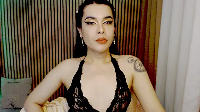 Fuckarat00 online show from 2, 7, 2026