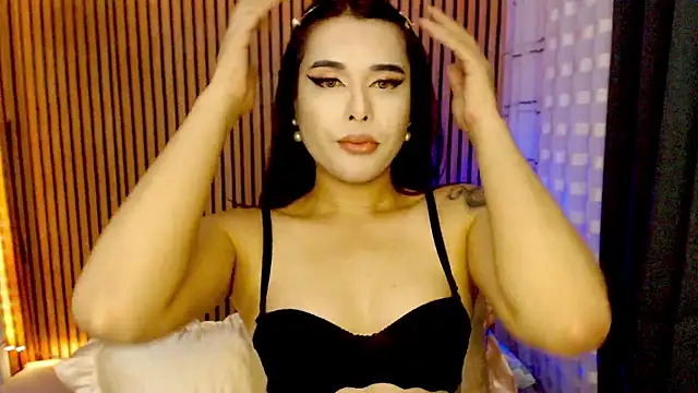 Fuckarat00 online show from 18, 9, 2025