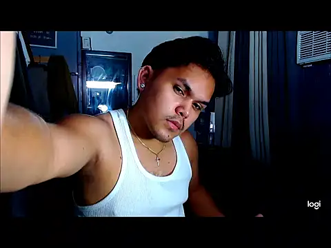 Snapshot of holy_diorxx chatting on 16, 9, 2025 holy diorxx online show from 16, 9, 2025