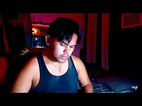 Snapshot of holy_diorxx chatting on 29, 10, 2025 holy diorxx online show from 29, 10, 2025