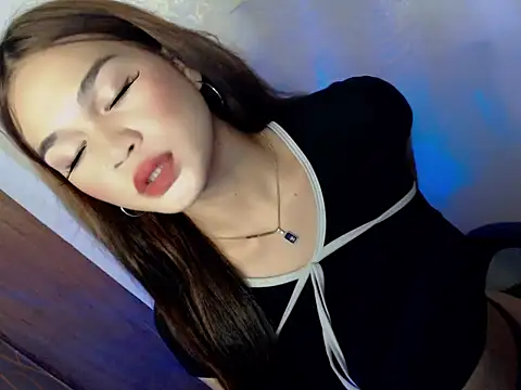 Ur kathelena online show from 20, 11, 2025