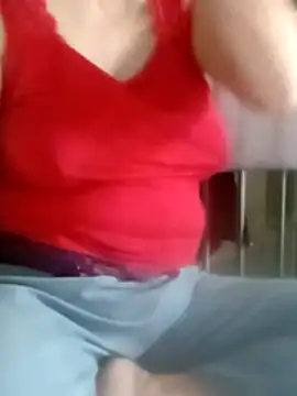 Npchi online show from 18, 4, 2026