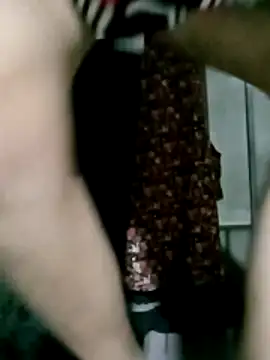 Npchi online show from 12, 4, 2026