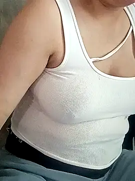 Npchi online show from 21, 4, 2026