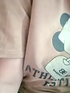 Npchi online show from 14, 4, 2026