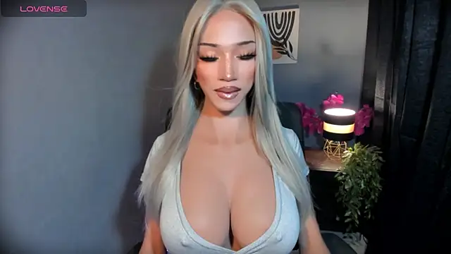 Snapshot of AiraCumSlut chatting on 31, 3, 2026 AiraCumSlut online show from 31, 3, 2026