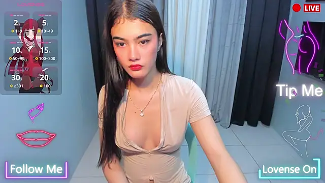 Snapshot of AiraCumSlut chatting on 26, 11, 2025 AiraCumSlut online show from 26, 11, 2025