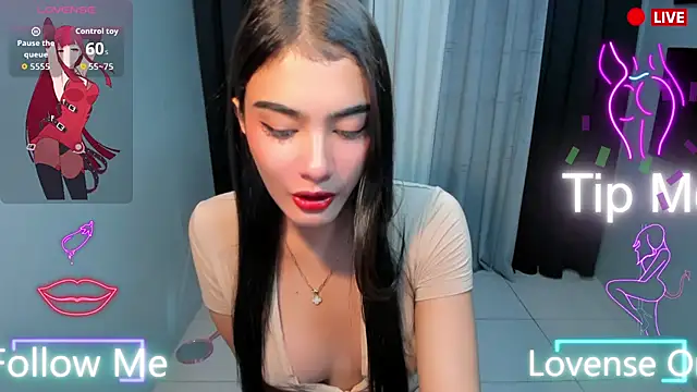 Snapshot of AiraCumSlut chatting on 21, 11, 2025 AiraCumSlut online show from 21, 11, 2025