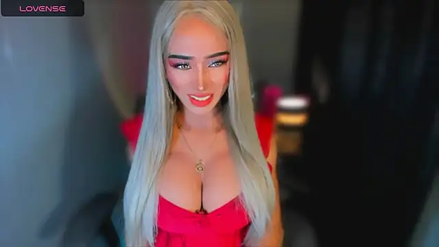 Snapshot of AiraCumSlut chatting on 22, 5, 2026 AiraCumSlut online show from 22, 5, 2026